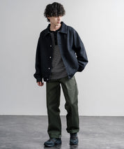 Dickies ディッキーズ 874 Work Pants Length32 ワンポイントロゴツイルセンタープレステーパードワークパンツ レングス32インチ 16361