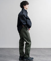 Dickies ディッキーズ 874 Work Pants Length32 ワンポイントロゴツイルセンタープレステーパードワークパンツ レングス32インチ 16361