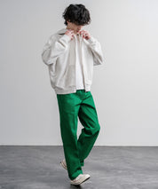 Dickies ディッキーズ 874 Work Pants Length32 ワンポイントロゴツイルセンタープレステーパードワークパンツ レングス32インチ 16361