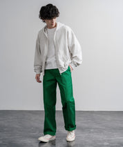 Dickies ディッキーズ 874 Work Pants Length32 ワンポイントロゴツイルセンタープレステーパードワークパンツ レングス32インチ 16361