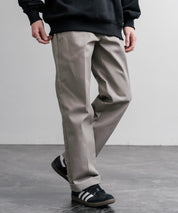Dickies ディッキーズ 874 Work Pants Length32 ワンポイントロゴツイルセンタープレステーパードワークパンツ レングス32インチ 16361