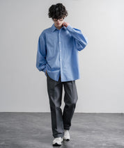 Dickies ディッキーズ 874 Work Pants Length32 ワンポイントロゴツイルセンタープレステーパードワークパンツ レングス32インチ 16361