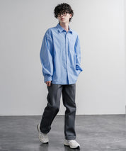 Dickies ディッキーズ 874 Work Pants Length32 ワンポイントロゴツイルセンタープレステーパードワークパンツ レングス32インチ 16361