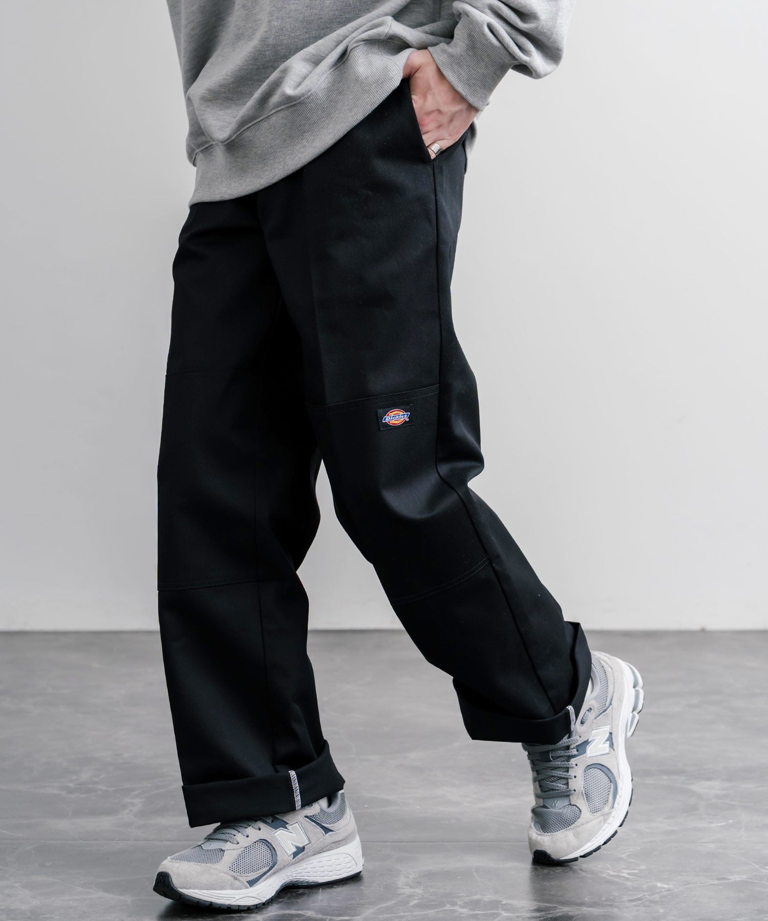 16362_1_1.jpg