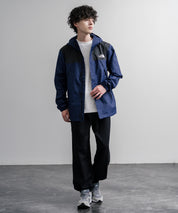 THE NORTH FACE M ESS SD RLX PANTS ノースフェイス 裏起毛ワンポイントロゴ刺繍スウェットワイドイージージョガーパンツ 16368