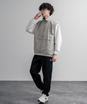 THE NORTH FACE M EVO SD REG JOGGER ノースフェイス 裏起毛ワンポイントロゴ刺繍スウェットイージージョガーパンツ 16369