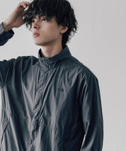 THE NORTH FACE ザ・ノースフェイス M'S CHILLER JACKET チラージャケット/ワンポイントロゴナイロンジャケット 16378