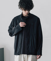 THE NORTH FACE ザ・ノースフェイス M'S CHILLER JACKET チラージャケット/ワンポイントロゴナイロンジャケット 16378