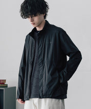 THE NORTH FACE ザ・ノースフェイス M'S CHILLER JACKET チラージャケット/ワンポイントロゴナイロンジャケット 16378