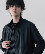 THE NORTH FACE ザ・ノースフェイス M'S CHILLER JACKET チラージャケット/ワンポイントロゴナイロンジャケット 16378