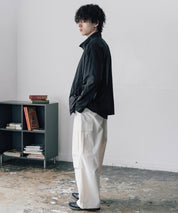 THE NORTH FACE ザ・ノースフェイス M'S CHILLER JACKET チラージャケット/ワンポイントロゴナイロンジャケット 16378