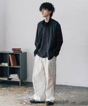 THE NORTH FACE ザ・ノースフェイス M'S CHILLER JACKET チラージャケット/ワンポイントロゴナイロンジャケット 16378