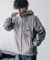 THE NORTH FACE ザ・ノースフェイス DAYCAMP JACKET 接触冷感マウンテンパーカー/ナイロンジャケット 16379