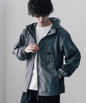 THE NORTH FACE ザ・ノースフェイス DAYCAMP JACKET 接触冷感マウンテンパーカー/ナイロンジャケット 16379