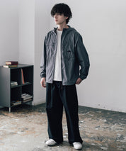THE NORTH FACE ザ・ノースフェイス DAYCAMP JACKET 接触冷感マウンテンパーカー/ナイロンジャケット 16379