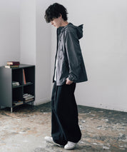 THE NORTH FACE ザ・ノースフェイス DAYCAMP JACKET 接触冷感マウンテンパーカー/ナイロンジャケット 16379
