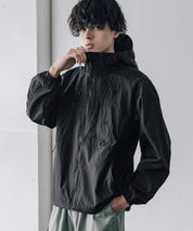THE NORTH FACE ザ・ノースフェイス DAYCAMP JACKET 接触冷感マウンテンパーカー/ナイロンジャケット 16379