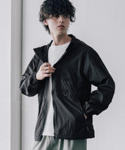 THE NORTH FACE ザ・ノースフェイス DAYCAMP JACKET 接触冷感マウンテンパーカー/ナイロンジャケット 16379