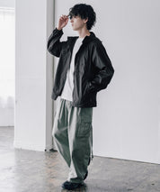 THE NORTH FACE ザ・ノースフェイス DAYCAMP JACKET 接触冷感マウンテンパーカー/ナイロンジャケット 16379