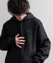 Patagonia パタゴニア BOARDSHORT LOGO UPRISAL HOODY ボードショーツロゴアップライザルフーディ/裏起毛バックグラフィック長袖パーカー 16382