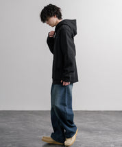 Patagonia パタゴニア BOARDSHORT LOGO UPRISAL HOODY ボードショーツロゴアップライザルフーディ/裏起毛バックグラフィック長袖パーカー 16382