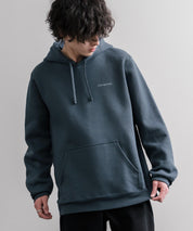 Patagonia パタゴニア BOARDSHORT LOGO UPRISAL HOODY ボードショーツロゴアップライザルフーディ/裏起毛バックグラフィック長袖パーカー 16382