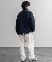 Patagonia パタゴニア M S RETRO PILE JKT スタンドネックフリースジャケット/ボアジャケット 16385