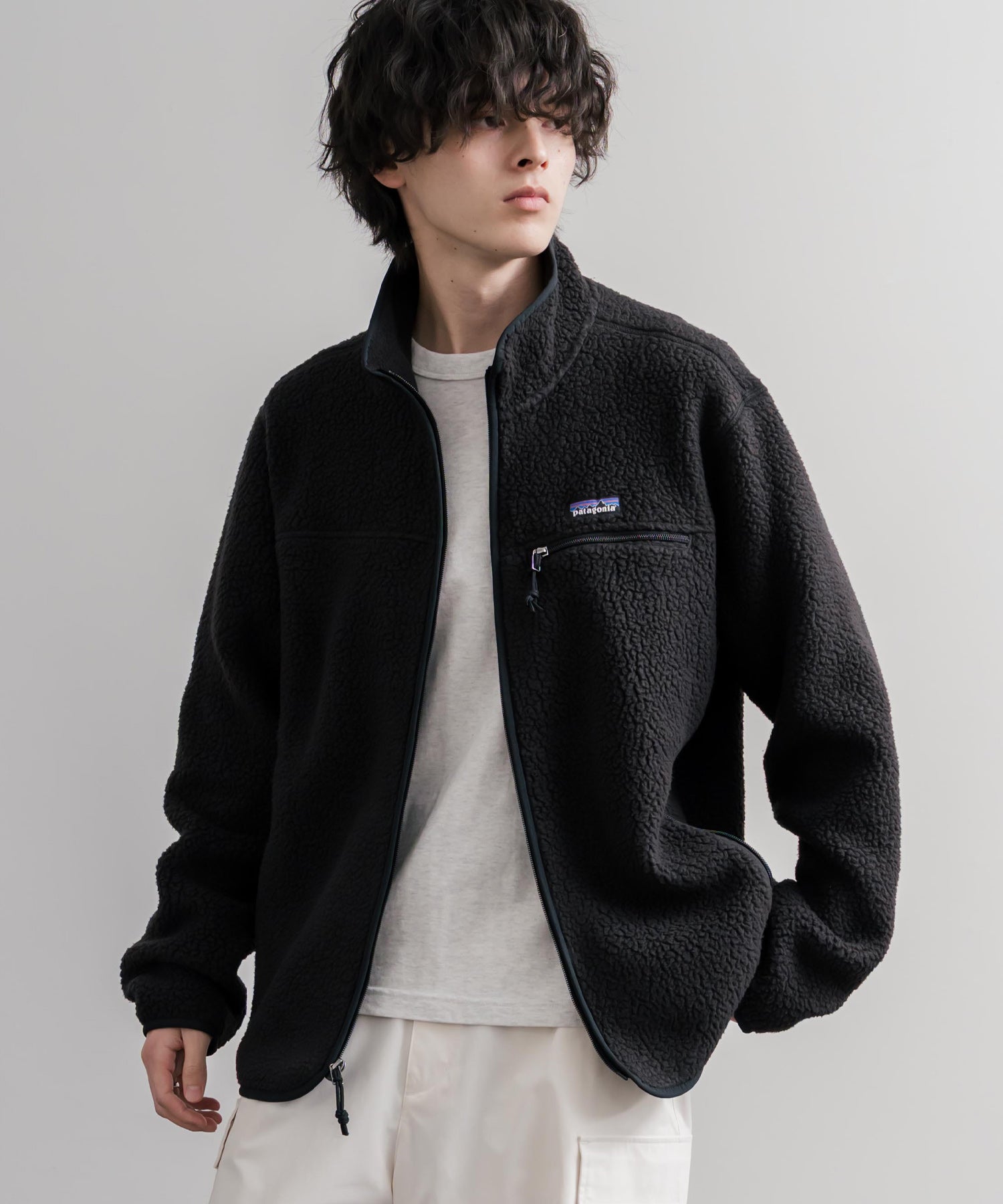 16385_blk_1.jpg