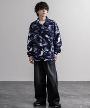Patagonia パタゴニア M S LW SYNCH SNAP T P O シンチラフリーススナップボタン長袖プルオーバー 16387