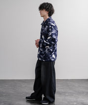 Patagonia パタゴニア M S LW SYNCH SNAP T P O シンチラフリーススナップボタン長袖プルオーバー 16387