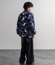 Patagonia パタゴニア M S LW SYNCH SNAP T P O シンチラフリーススナップボタン長袖プルオーバー 16387