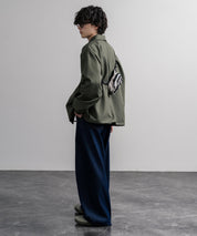 THE NORTH FACE ザ・ノースフェイス HOT SHOT CROSSBODY ホットショットクロスボディバッグ/コンパクトショルダーバッグ 16388