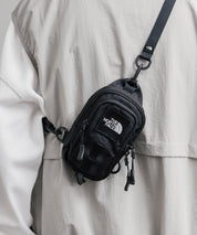 THE NORTH FACE ザ・ノースフェイス HOT SHOT CROSSBODY ホットショットクロスボディバッグ/コンパクトショルダーバッグ 16388