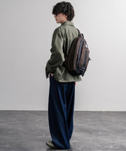 THE NORTH FACE ザ・ノースフェイス HOT SHOT SLING ホットショットスリングバッグ A4収納ワンショルダーバッグ 16389