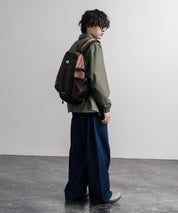 THE NORTH FACE ザ・ノースフェイス HOT SHOT SLING ホットショットスリングバッグ A4収納ワンショルダーバッグ 16389