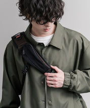 THE NORTH FACE ザ・ノースフェイス HOT SHOT SLING ホットショットスリングバッグ A4収納ワンショルダーバッグ 16389
