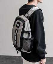 THE NORTH FACE ザ・ノースフェイス HOT SHOT SLING ホットショットスリングバッグ A4収納ワンショルダーバッグ 16389