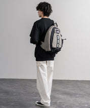 THE NORTH FACE ザ・ノースフェイス HOT SHOT SLING ホットショットスリングバッグ A4収納ワンショルダーバッグ 16389
