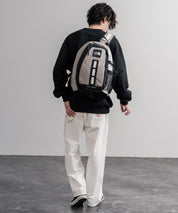THE NORTH FACE ザ・ノースフェイス HOT SHOT SLING ホットショットスリングバッグ A4収納ワンショルダーバッグ 16389