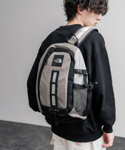 THE NORTH FACE ザ・ノースフェイス HOT SHOT SLING ホットショットスリングバッグ A4収納ワンショルダーバッグ 16389