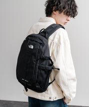 THE NORTH FACE ザ・ノースフェイス HOT SHOT SLING ホットショットスリングバッグ A4収納ワンショルダーバッグ 16389