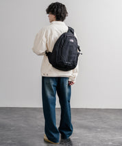 THE NORTH FACE ザ・ノースフェイス HOT SHOT SLING ホットショットスリングバッグ A4収納ワンショルダーバッグ 16389