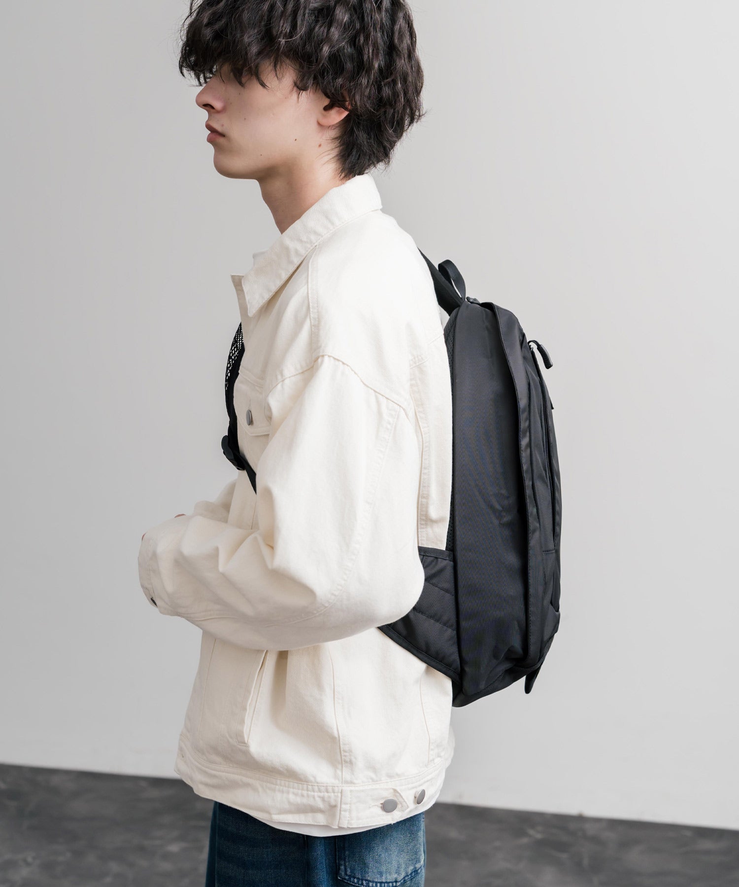 THE NORTH FACE ザ・ノースフェイス HOT SHOT SLING ホットショットスリングバッグ A4収納ワンショルダーバッグ 16389