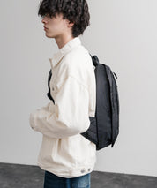 THE NORTH FACE ザ・ノースフェイス HOT SHOT SLING ホットショットスリングバッグ A4収納ワンショルダーバッグ 16389