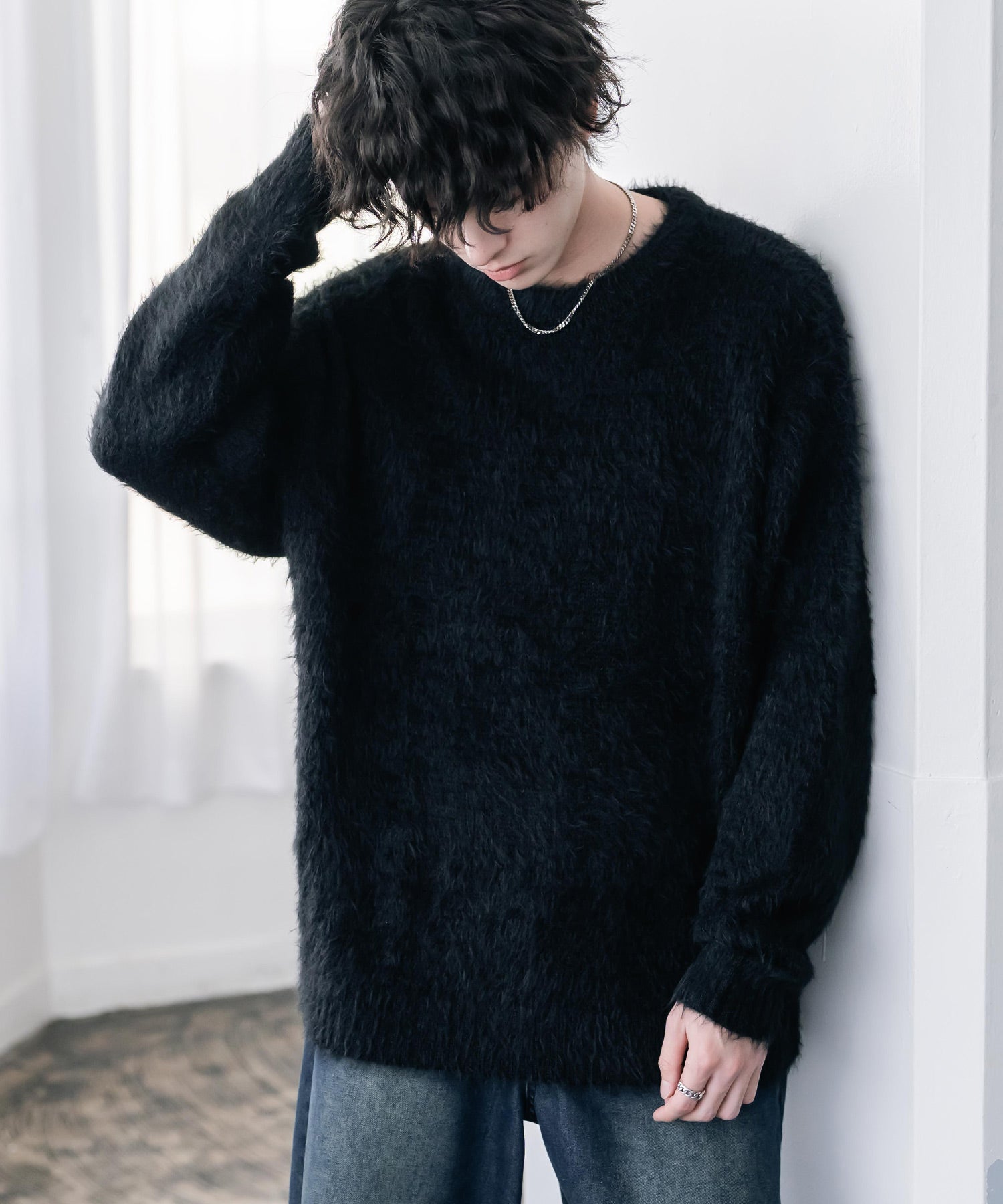 16390_blk_1.jpg