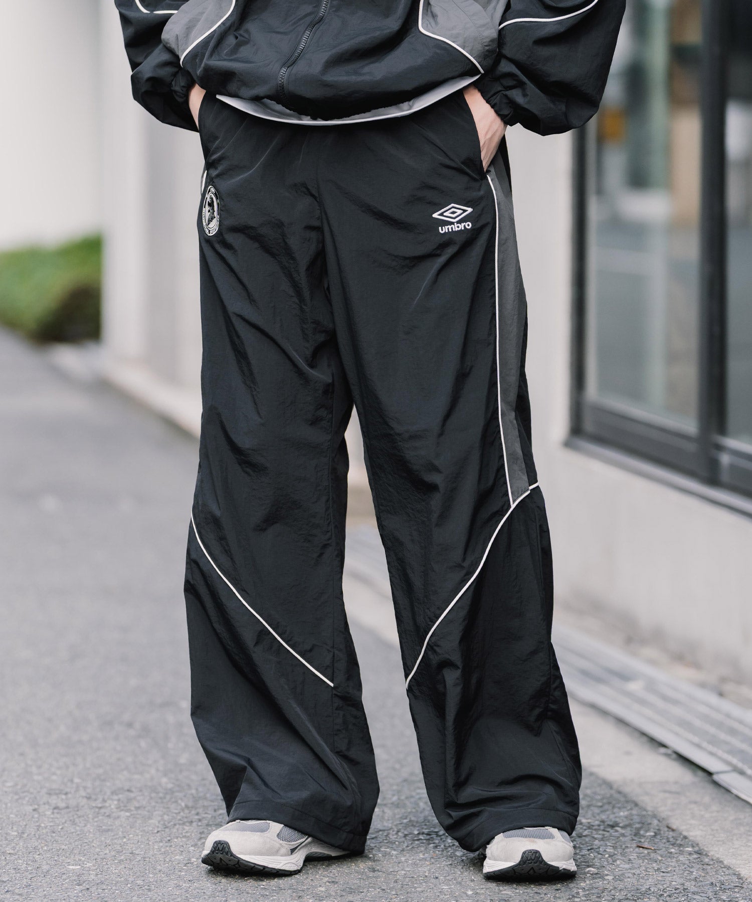 16394_blk_2.jpg