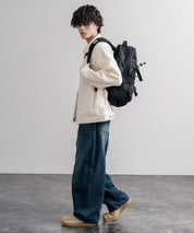Carhartt カーハート KICKFLIP BACKPACK 撥水ワンポイントロゴバックパック  16396