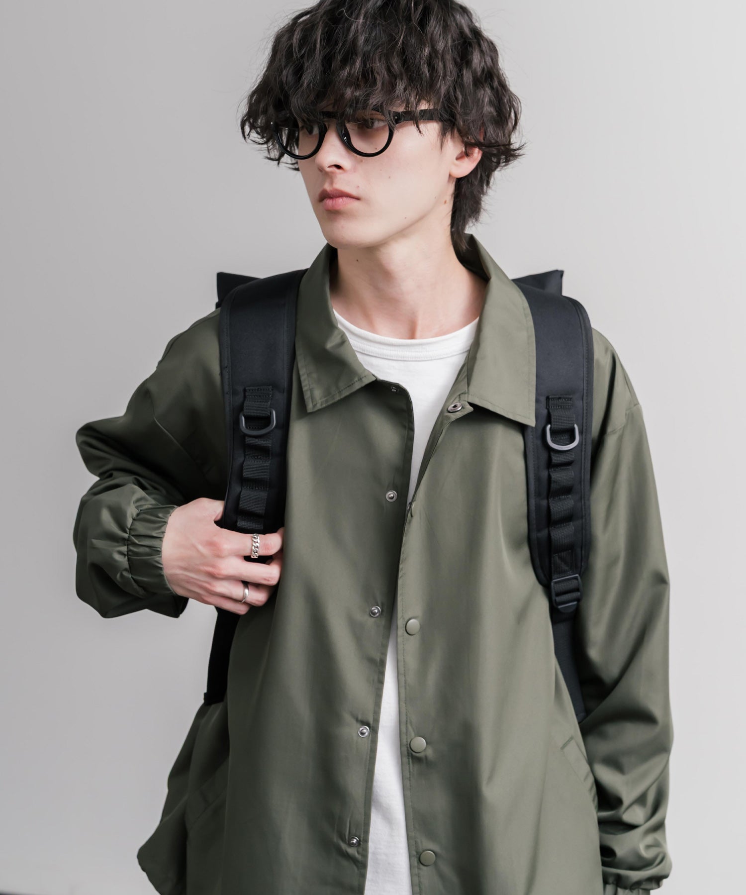 Carhartt カーハート PHILIS BACKPACK 撥水ロールトップバックパック 16397