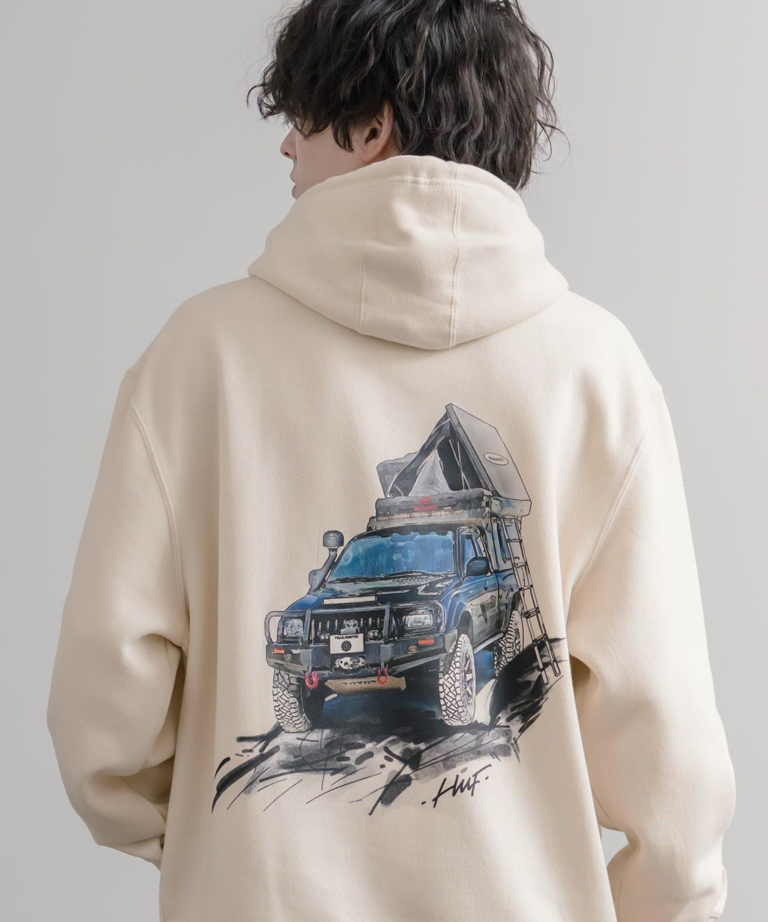 GREDDY 16461