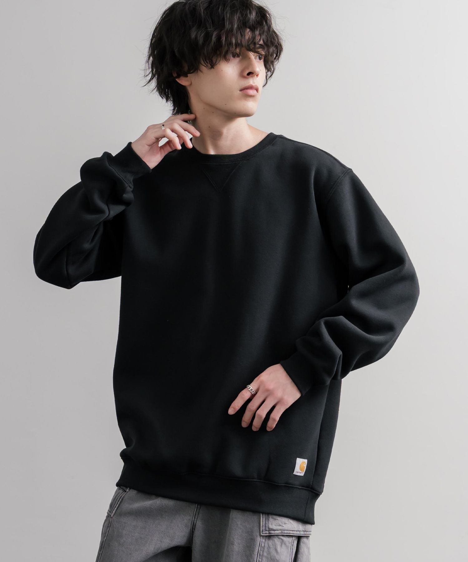 16474_blk_1.jpg